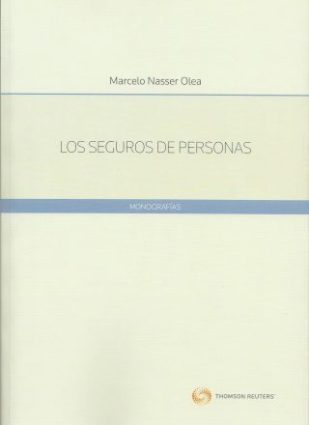 Los seguros de personas